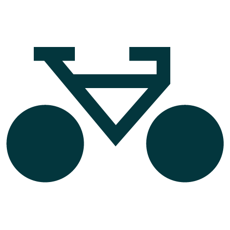 Z3n Tests (zendesk/1726422237) Help Center home page